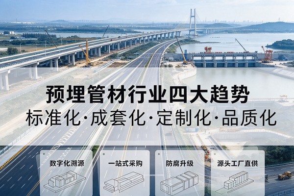 信州行业发展趋势总结