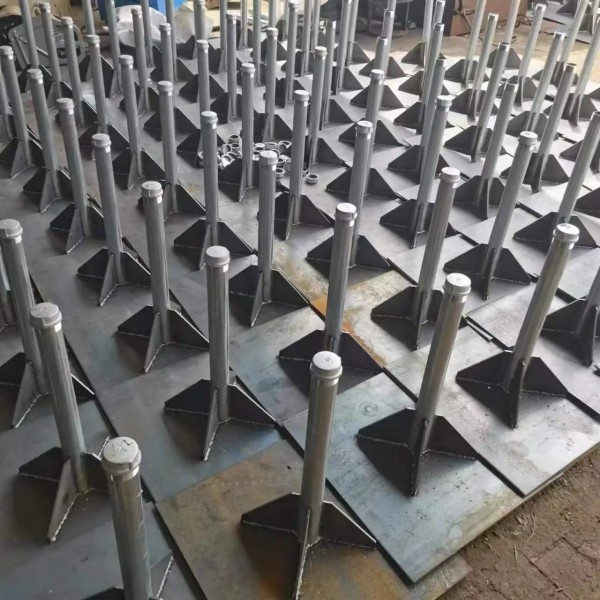 信州沉降板现货